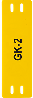 gk2