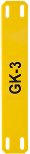 gk3