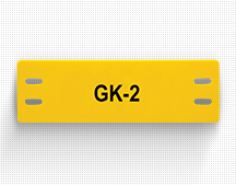 gk 2