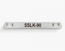 sslk 90