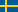 Swedish (SE)